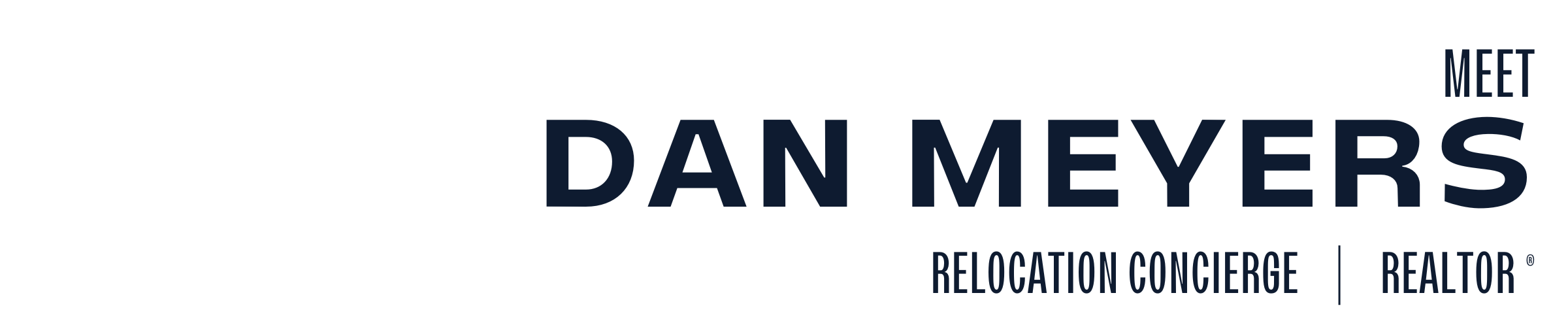 MeetDan