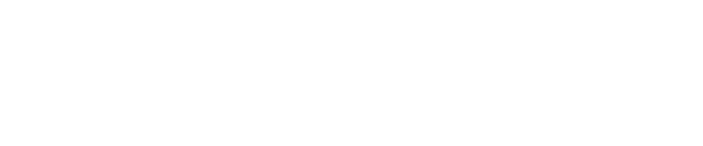 NeighborhoodNews