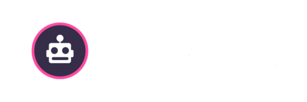 DanMeyers_MOXI_homebot_white